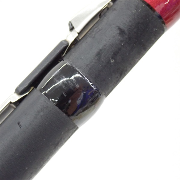 ０６ブラックジャックスナイパーパワーゼロⅠ－３９ＵＭ